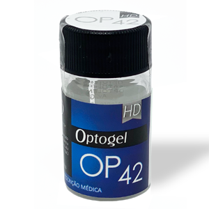 Optogel Op 42 HD