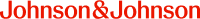 Vector-4